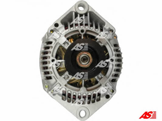 Buy AS-PL A3019 at a low price in United Arab Emirates!