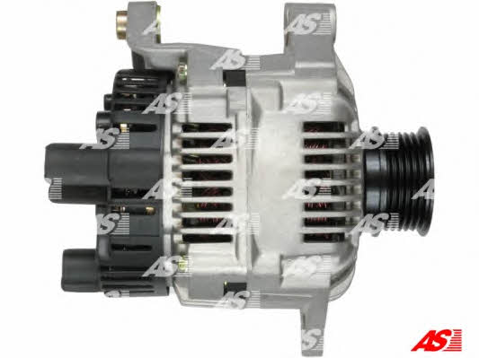Alternator AS-PL A3019