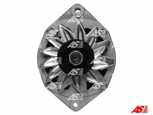 Alternator AS-PL A3026