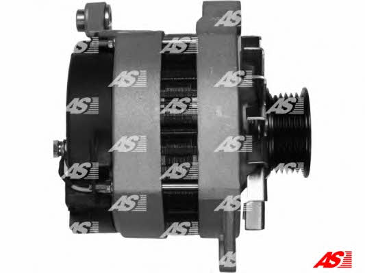 Buy AS-PL A3026 at a low price in United Arab Emirates!