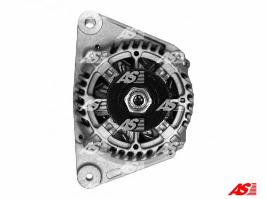 Alternator AS-PL A3040