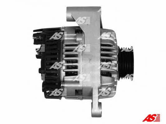 Buy AS-PL A3040 at a low price in United Arab Emirates!