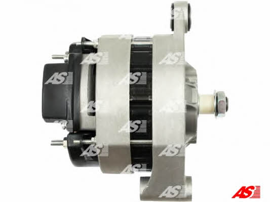 Buy AS-PL A3060 at a low price in United Arab Emirates!