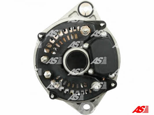 Buy AS-PL A3060 – good price at EXIST.AE!