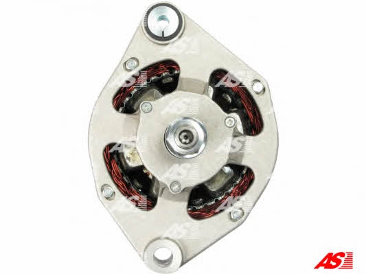 Alternator AS-PL A3061