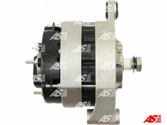 AS-PL Alternator – price [object Object] PLN