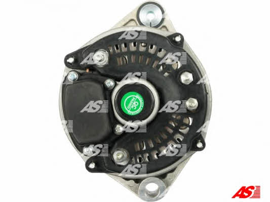 Buy AS-PL A3061 – good price at EXIST.AE!