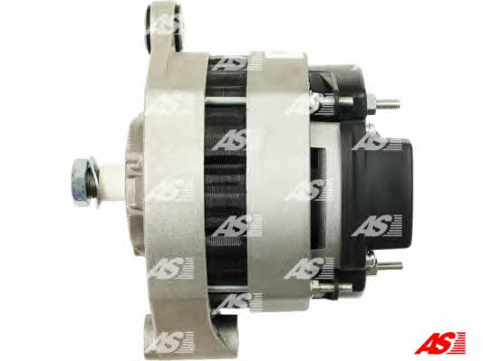 Buy AS-PL A3061 at a low price in United Arab Emirates!