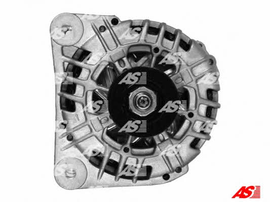 Alternator AS-PL A3063