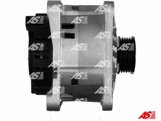 Buy AS-PL A3063 at a low price in United Arab Emirates!