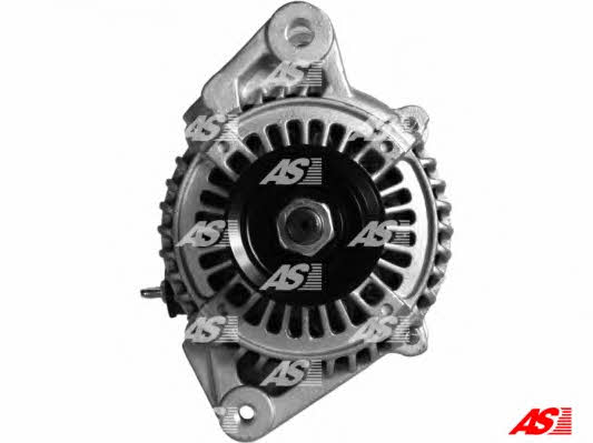 Buy AS-PL A6033 at a low price in United Arab Emirates!