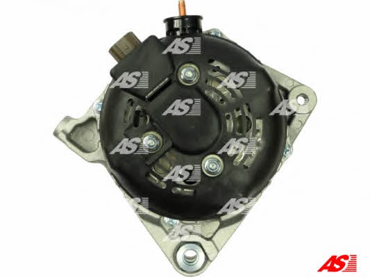 Buy AS-PL A6065 – good price at EXIST.AE!