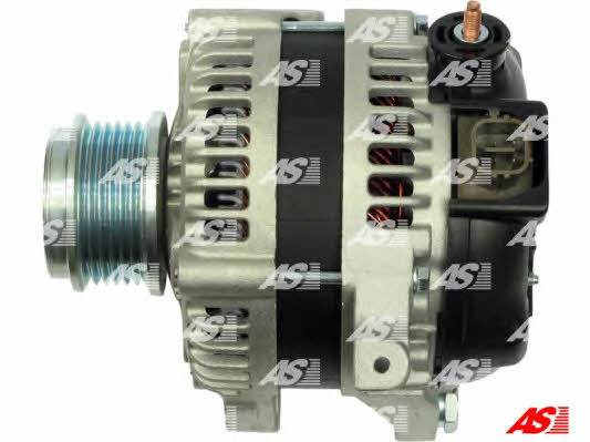 Alternator AS-PL A6065
