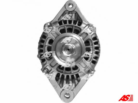 Buy AS-PL A5013 at a low price in United Arab Emirates!