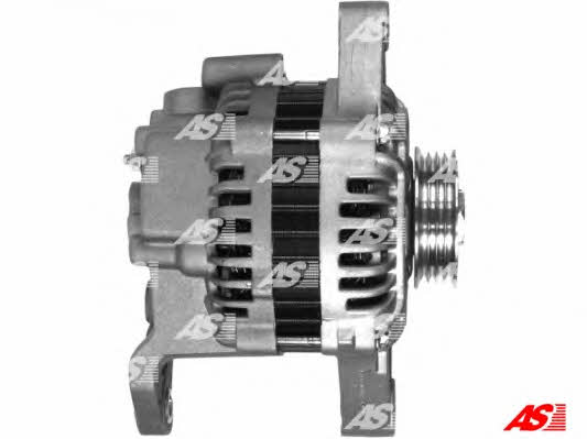 Alternator AS-PL A5013