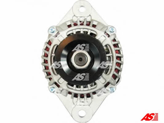 Alternator AS-PL A5063