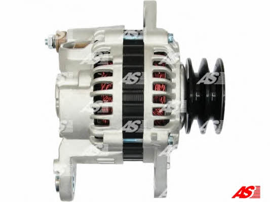 AS-PL Alternator – price [object Object] PLN