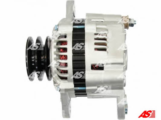 Buy AS-PL A5063 – good price at EXIST.AE!