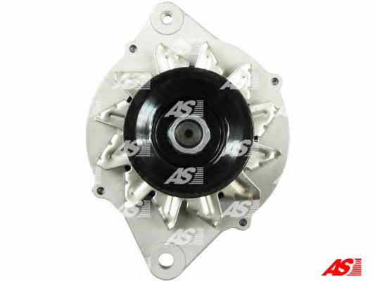 AS-PL Alternator – price [object Object] PLN