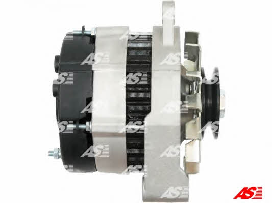 AS-PL Alternator – price 434 PLN