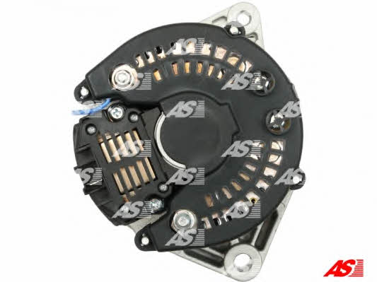 Buy AS-PL A3013 – good price at EXIST.AE!