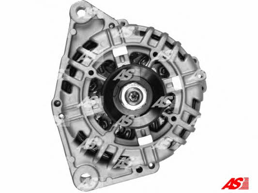 Alternator AS-PL A3054