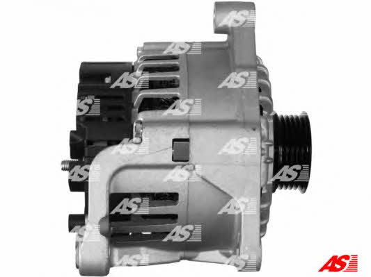 Buy AS-PL A3054 at a low price in United Arab Emirates!