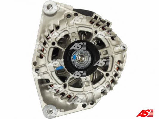 AS-PL Alternator – price 529 PLN