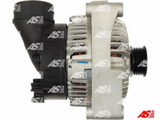 Buy AS-PL A3065 – good price at EXIST.AE!