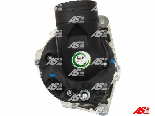 Alternator AS-PL A3065