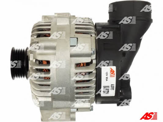 Buy AS-PL A3065 at a low price in United Arab Emirates!
