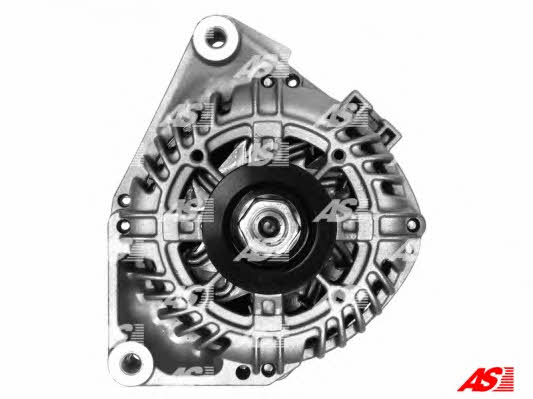 Alternator AS-PL A3066