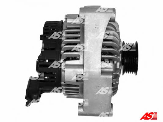 Buy AS-PL A3066 at a low price in United Arab Emirates!
