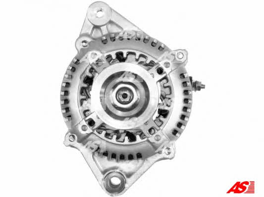 Alternator AS-PL A6017