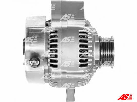 Buy AS-PL A6017 at a low price in United Arab Emirates!
