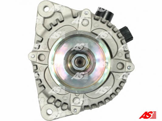 AS-PL Alternator – price 546 PLN