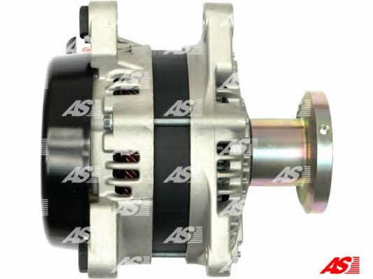 Buy AS-PL A6026 – good price at EXIST.AE!