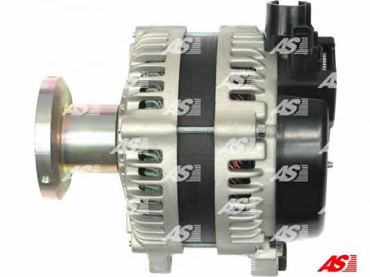 Buy AS-PL A6026 at a low price in United Arab Emirates!