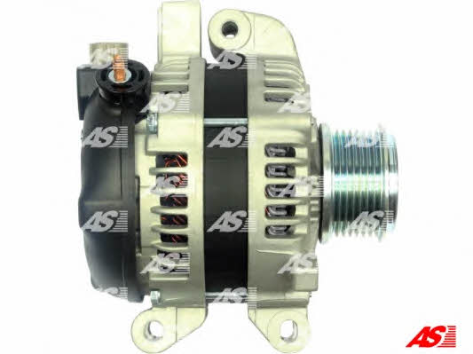 Buy AS-PL A6052 – good price at EXIST.AE!