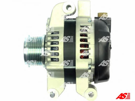 Alternator AS-PL A6052