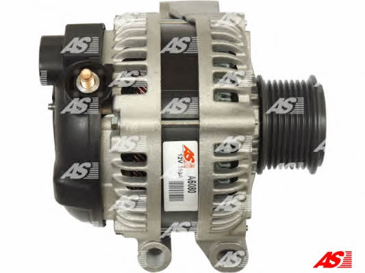 Buy AS-PL A6080 – good price at EXIST.AE!