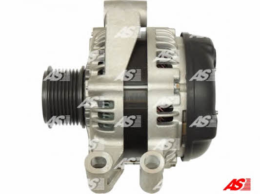 Buy AS-PL A6080 at a low price in United Arab Emirates!