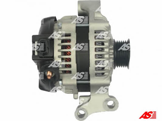 Buy AS-PL A6088 – good price at EXIST.AE!