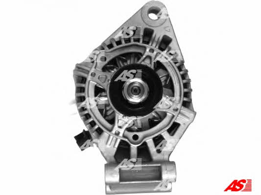 Alternator AS-PL A4035