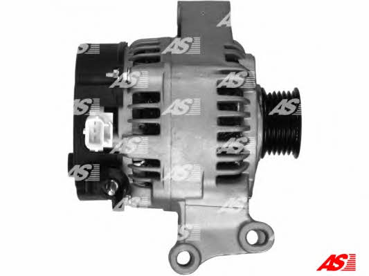 Buy AS-PL A4035 at a low price in United Arab Emirates!