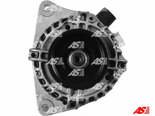 Alternator AS-PL A4068