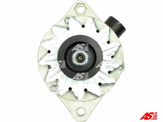 AS-PL Alternator – price 433 PLN