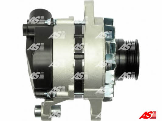 Buy AS-PL A4092 – good price at EXIST.AE!