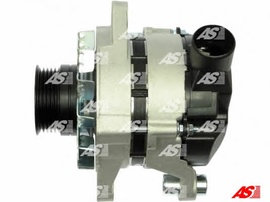 Buy AS-PL A4092 at a low price in United Arab Emirates!