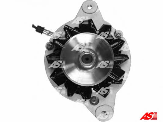 Alternator AS-PL A5006